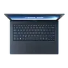 ZENBOOK UX302LG