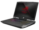 ROG G703GX
