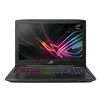 ROG GL503GE
