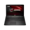 ROG GL553VE