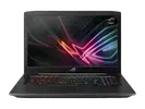 ROG Strix GL703VM