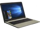VivoBook 15 X540NA
