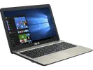 VivoBook Max X541SA