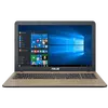 VivoBook Max X541UA