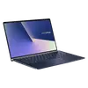 ZenBook 13 UX333FA