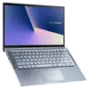 ZenBook 14 UX431FA
