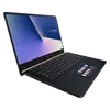 ZenBook Pro 14 UX480FD