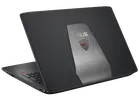 ROG GL752VW
