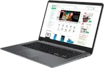 VivoBook 15 X510UA