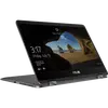 ZenBook Flip 14 UX461UA