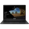Zenbook UX311UA