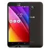 ZenFone 2 Max ZC550KL 32GB