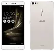 ZenFone 3 Ultra ZU680KL 32GB