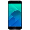 Zenfone 4 Selfie ZD553KL 64GB