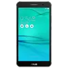 Zenfone Go ZB690KG 8GB