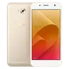 ZenFone Live ZB553KL 16GB