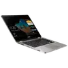 Vivobook Flip TP401MA-EC011T