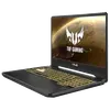 TUF Gaming FX505DU-AL130T
