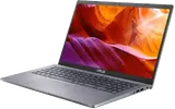 VivoBook F509FL-BR142T