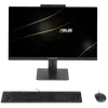 ExpertCenter E5 A5402WHAK-BA203M